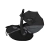 Автокресло Maxi-Cosi PEBBLE SLIDE PRO - black onyx