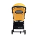Прогулянкова коляска Anex Air-X - Yellow