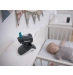 Видеоняня Babymoov Babymonitor YOO-TRAVEL