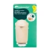 Накопичувач підгузків Bebe Confort ODOUR CONTROL - sand