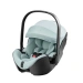 Автокрісло Britax Römer BABY-SAFE PRO STYLE - harbor blue - зображення