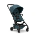 Универсальная коляска 2 в 1 Joolz Aer+ Ocean blue