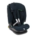 Автокрісло Maxi-Cosi TITAN PRO 2 I-SIZE - authentic blue