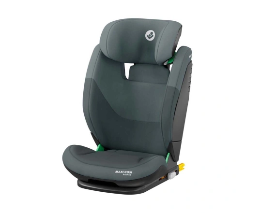 Автокресло Maxi-Cosi RODIFIX S I-SIZE - tonal graphite