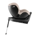 Автокрісло Britax-Romer DUALFIX M PLUS Style - Teak