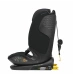 Автокрісло Maxi-Cosi TITAN PRO 2 I-SIZE - authentic graphite