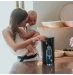 Машина для приготовления детской смеси Babymoov Milky Now