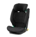 Автокрісло Maxi-Cosi RODIFIX PRO 2 I-SIZE - authentic black
