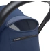 Прогулочная коляска Stokke YOYO³ с 6 месяцев Blue Air France (шасси Black)