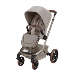Прогулянкова коляска Maxi-Cosi FAME - sapphire sand - зображення