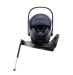 Автокресло Britax Römer BABY-SAFE PRO STYLE - night blue