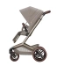 Прогулянкова коляска Maxi-Cosi FAME - sapphire sand