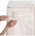 Кокон - матрац 4 в 1 Chicco MOMMY POD - grey