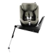 Автокрісло Britax Römer SWIVEL-GROW Max Air - urban olive