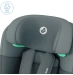 Автокрісло Maxi-Cosi EMERALD 360 S - tonal graphite