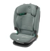 Автокрісло Maxi-Cosi TITAN PRO 2 I-SIZE - authentic grey