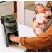 Машина для приготовления молочной смеси  BabyBrezza FORMULA PRO ADVANCED - Black