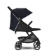 Прогулочная коляска Cybex Beezy - Ocean Blue navy blue 