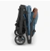 Прогулянкова коляска UPPAbaby MINU V2 - Charlotte