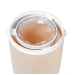 Накопичувач підгузків Bebe Confort ODOUR CONTROL - sand