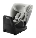 Автокресло Britax Römer SWIVEL-GROW Max Air - linen grey