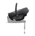 Автокрісло Maxi-Cosi CORAL SLIDE PRO - moon graphite