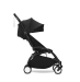 Комплект текстиля Stokke YOYO 6+ Black