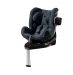Автокрісло Recaro TORON 1 KID - gallant grey