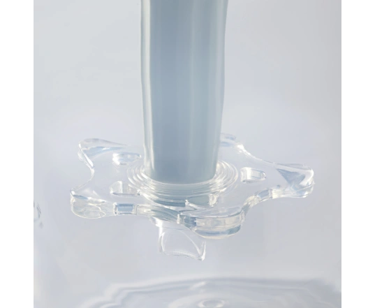 Бутылочка Tommee Tippee антиколиковая 260 мл