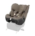Автокрісло Maxi-Cosi PEARL XL SLIDE PRO - authentic truffle