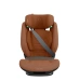 Автокрісло Maxi-Cosi RODIFIX PRO 2 I-SIZE - authentic terra