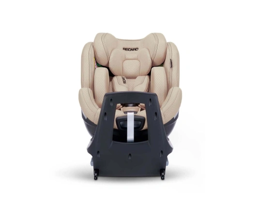 Автокрісло Recaro XENON 1 - elegant beige