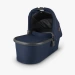 Люлька Uppababy CARRYCOT - noa - зображення