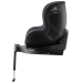 Автокресло Britax-Romer DUALFIX PRO CLASSIC - deep grey