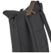 Рюкзак Anex flo Dark