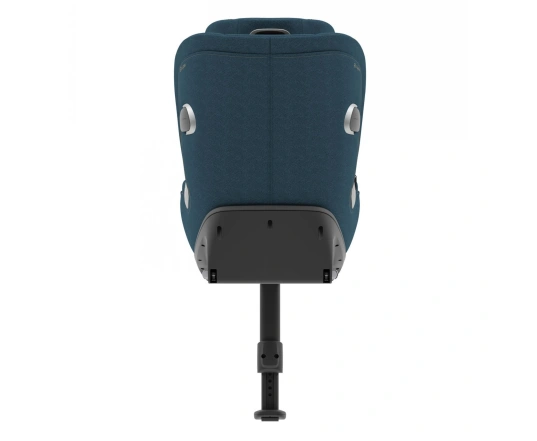 Автокресло Cybex Anoris T i-Size - Mountain Blue