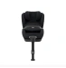 Автокресло Cybex  ANORIS T2 i-SIZE PLUS - sepia black