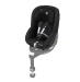 Автокрісло Maxi-Cosi PEARL 360 2 - authentic black без вкладишу
