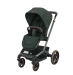 Прогулянкова коляска Maxi-Cosi FAME - twillic green