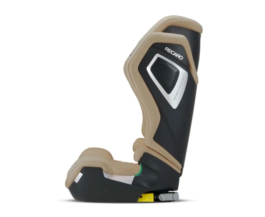 Автокрісло Recaro AXION 1 - elegant beige