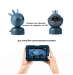 Видеоняня Babymoov Babymonitor YOO-Master 5