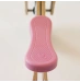 Чохол на сидіння біговела Wishbone Seatcover - Рожевий