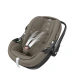 Автокрісло Maxi-Cosi PEBBLE 360 PRO2 - twillic truffle