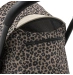 Прогулянкова коляска Stokke YOYO³ з 6 місяців Leopard (шасі White)