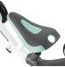 Біговел дитячий GLOBBER серії LEARNING BIKE 3в1 - Біло-м'ятний