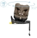 Автокрісло Maxi-Cosi EMERALD 360 PRO - authentic truffle
