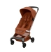 Прогулочная коляска Maxi-Cosi FAME CABIN - copper terra