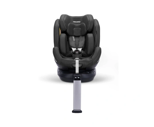 Автокрісло Recaro XENON 1 - fresh black