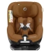 Автокрісло Maxi-Cosi MICA PRO ECO i-Size - authentic cognac