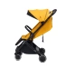 Прогулянкова коляска Anex Air-X - Yellow